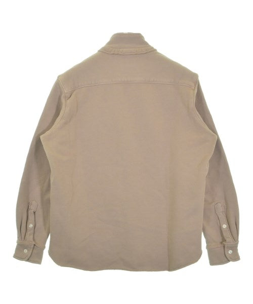 Frank&Eileen T恤/上衣