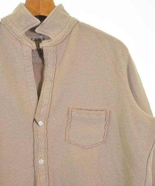 Frank&Eileen T恤/上衣