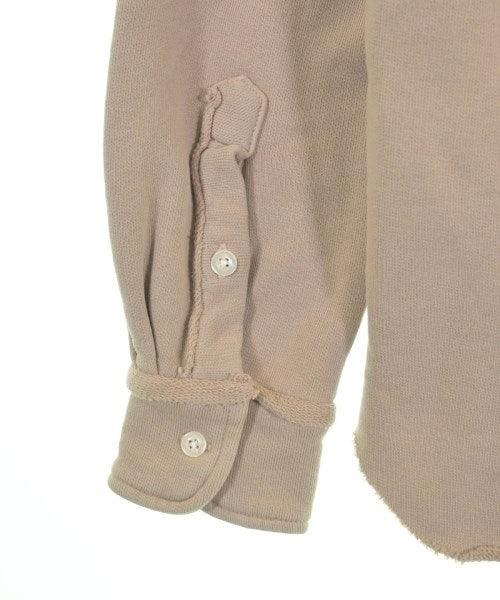 Frank&Eileen T恤/上衣