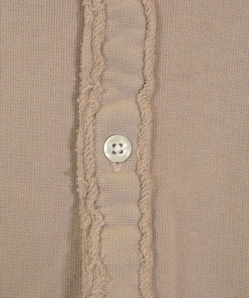 Frank&Eileen T恤/上衣