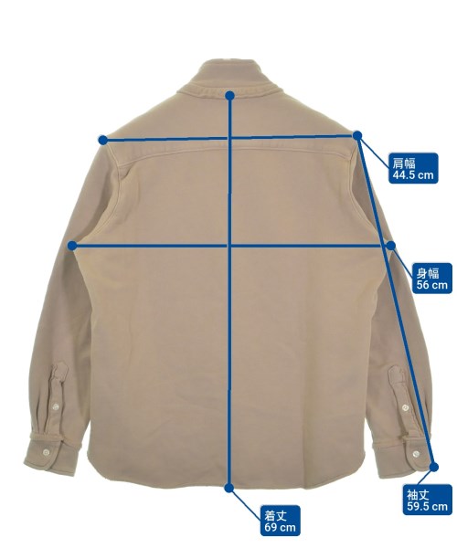 Frank&Eileen T恤/上衣