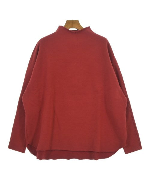 Frank&Eileen 運動衫