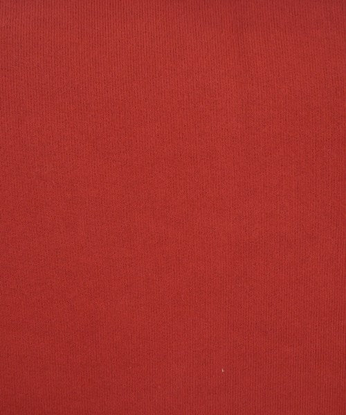 Frank&Eileen 運動衫