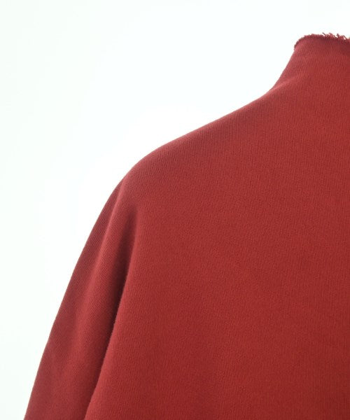 Frank&Eileen 運動衫