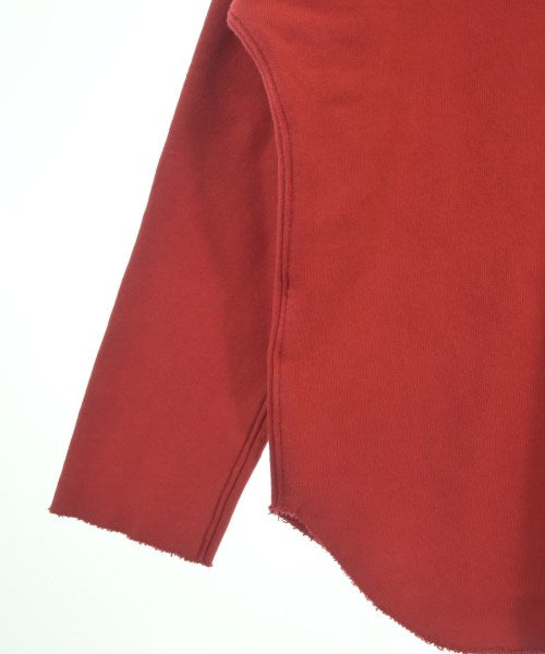 Frank&Eileen 運動衫