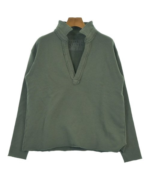 Frank&Eileen T恤/上衣