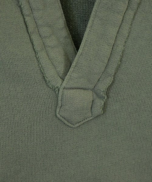 Frank&Eileen T恤/上衣