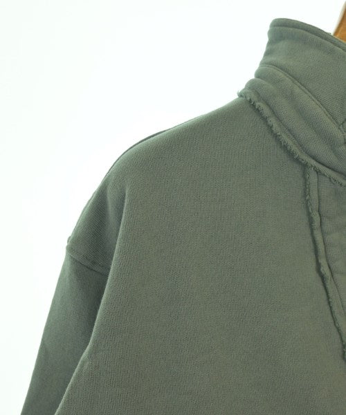 Frank&Eileen T恤/上衣