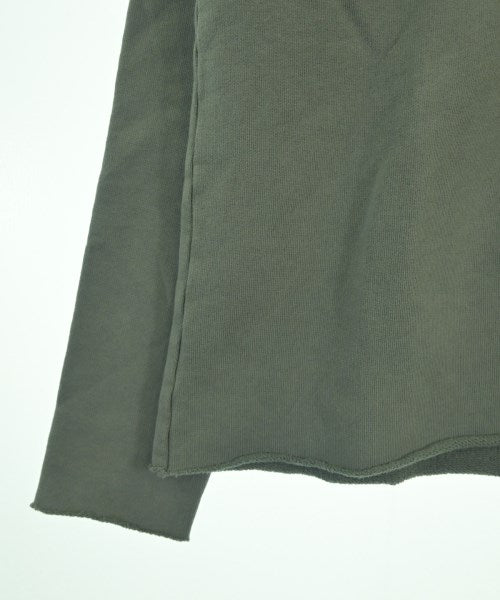 Frank&Eileen T恤/上衣