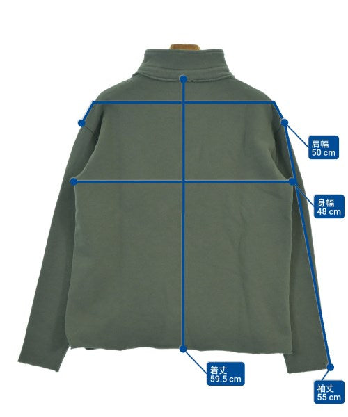 Frank&Eileen T恤/上衣