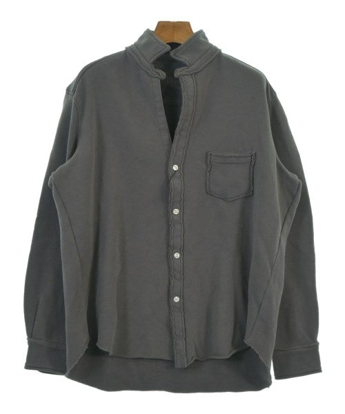 Frank&Eileen T恤/上衣