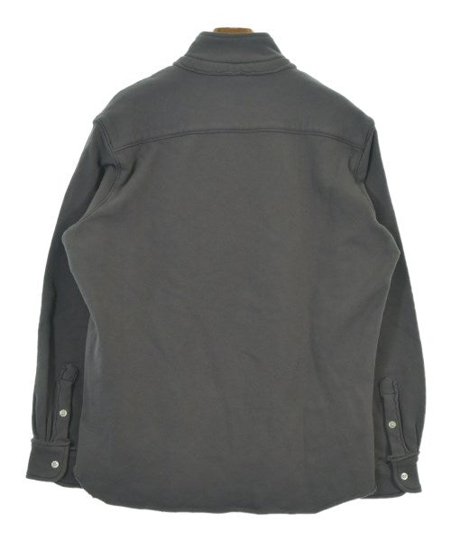 Frank&Eileen T恤/上衣