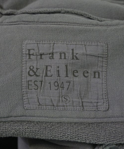 Frank&Eileen T恤/上衣