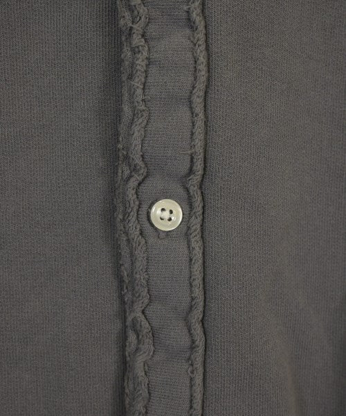 Frank&Eileen T恤/上衣