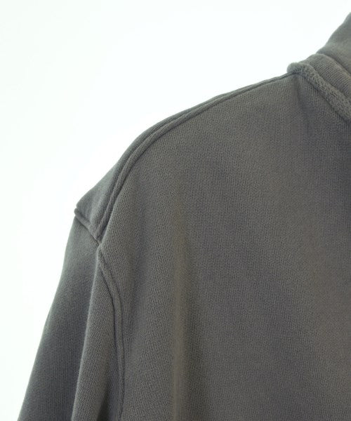 Frank&Eileen T恤/上衣