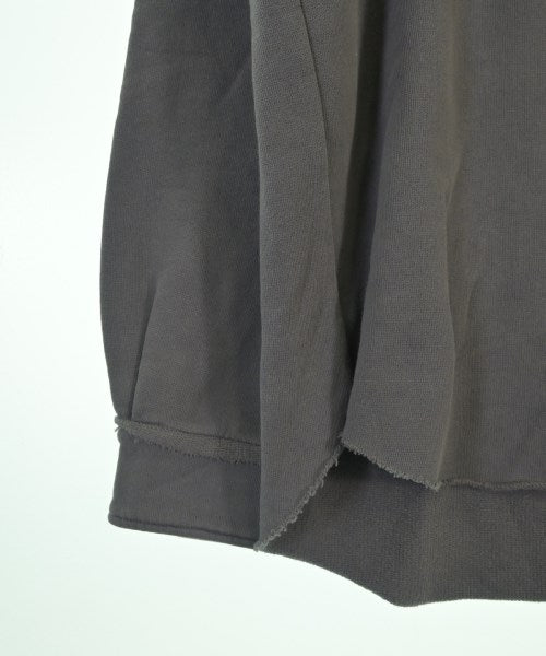 Frank&Eileen T恤/上衣