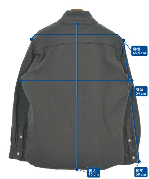 Frank&Eileen T恤/上衣