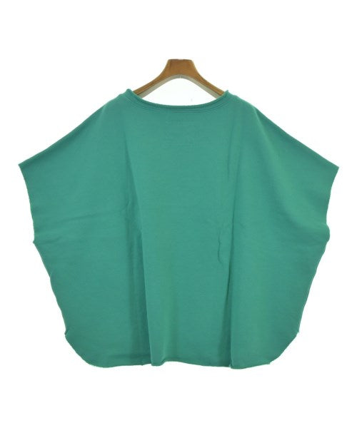 Frank&Eileen 運動衫