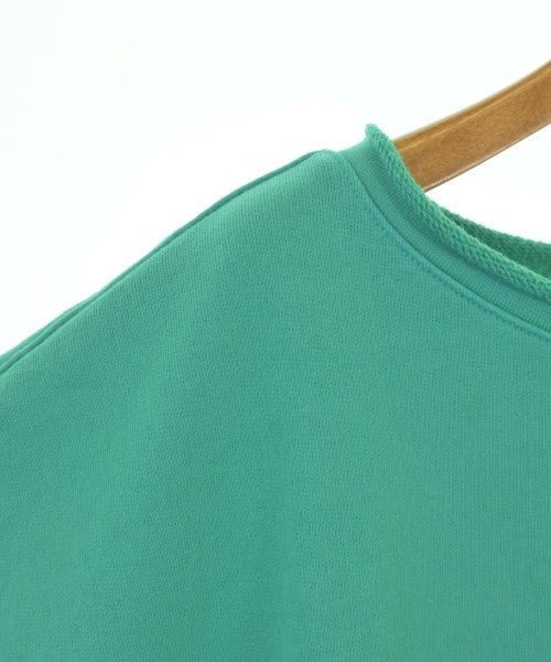 Frank&Eileen 運動衫