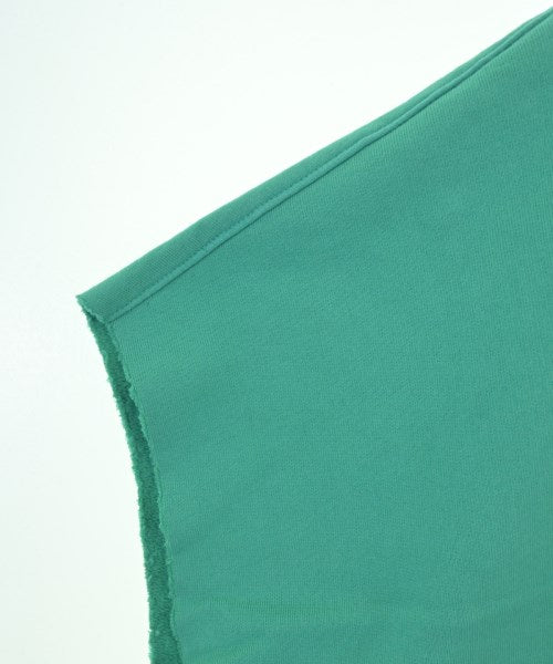 Frank&Eileen 運動衫