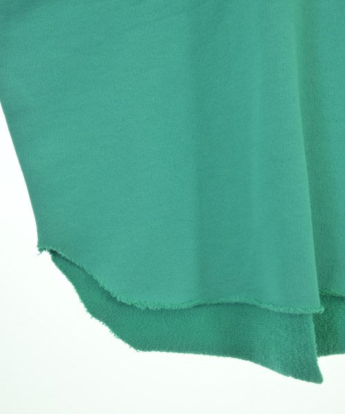 Frank&Eileen 運動衫