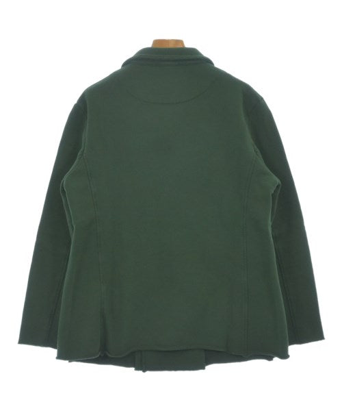 Frank&Eileen 其他飛行外套