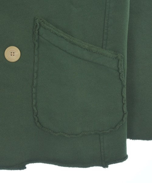 Frank&Eileen 其他飛行外套