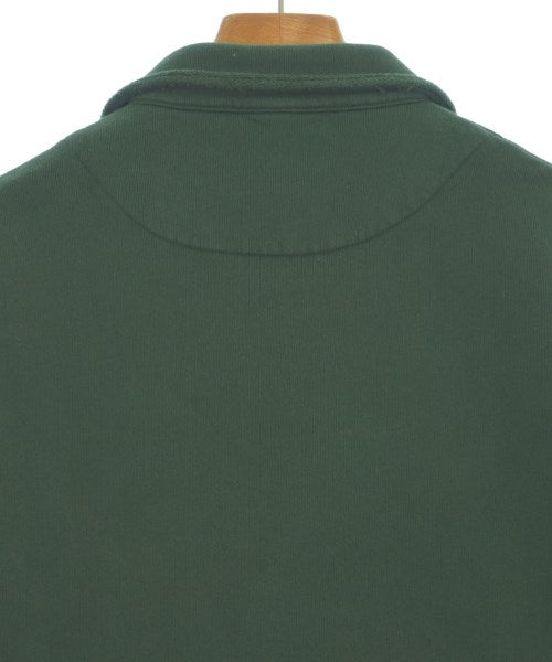 Frank&Eileen 其他飛行外套