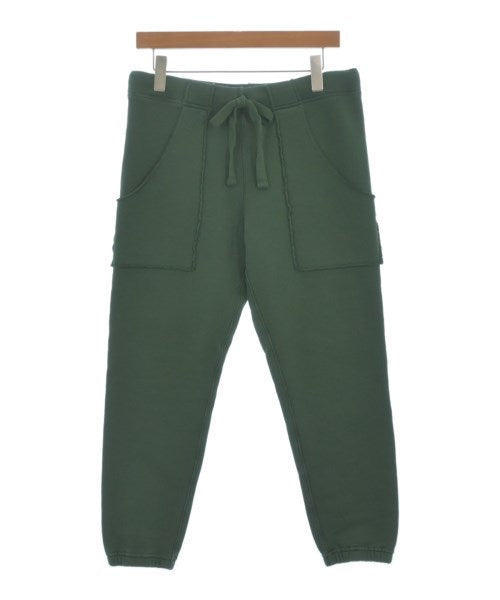 Frank&Eileen 其他款