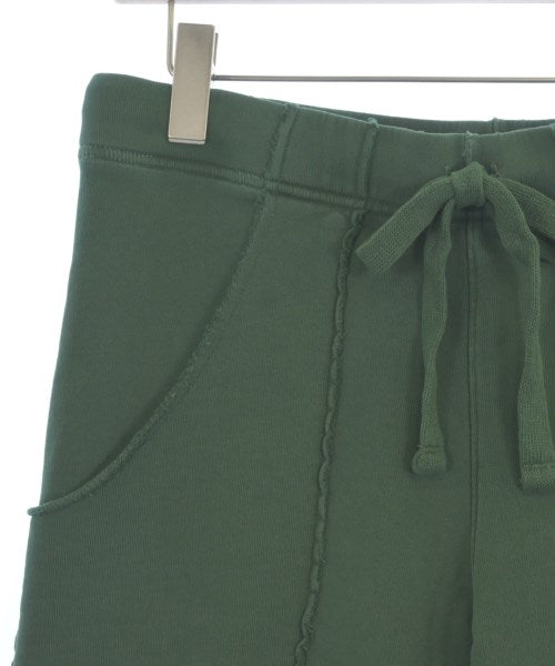 Frank&Eileen 其他款