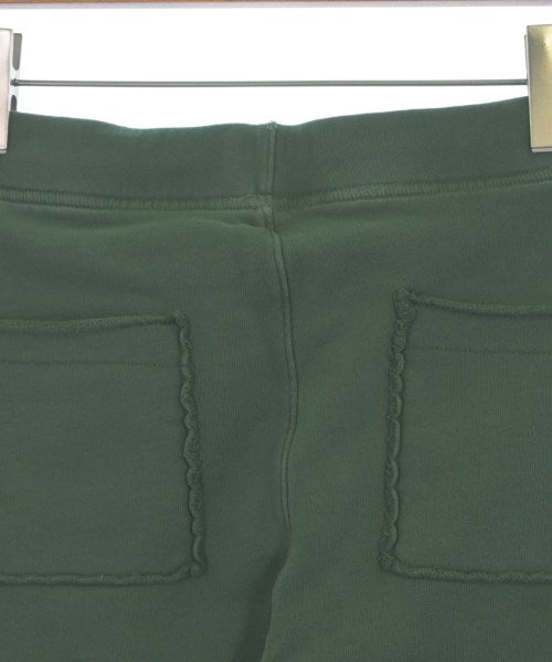 Frank&Eileen 其他款