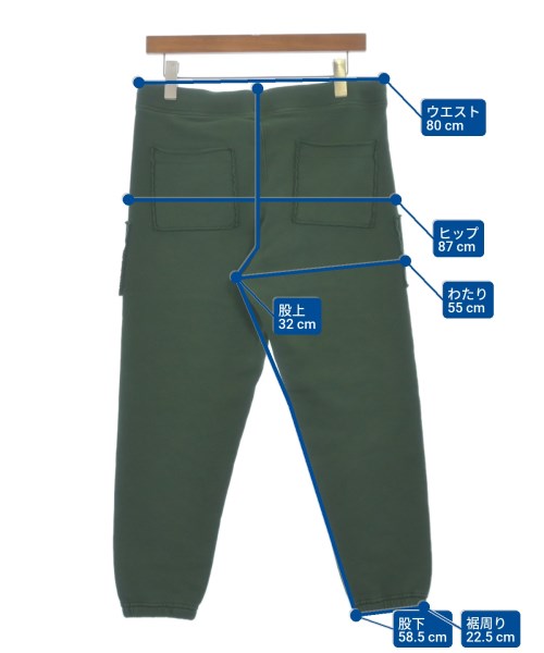 Frank&Eileen 其他款