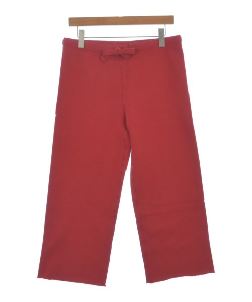 Frank&Eileen 其他款