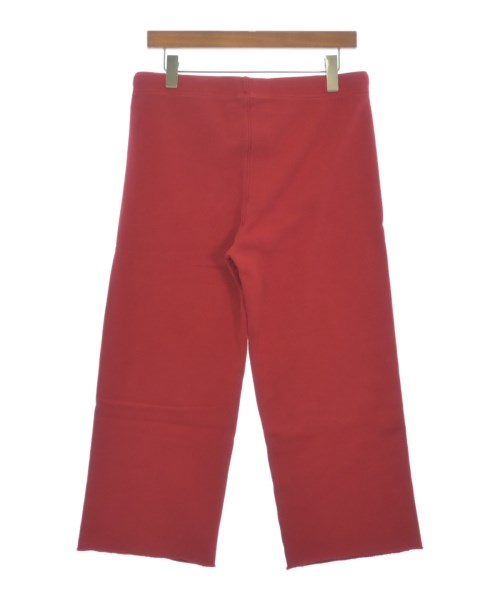 Frank&Eileen 其他款