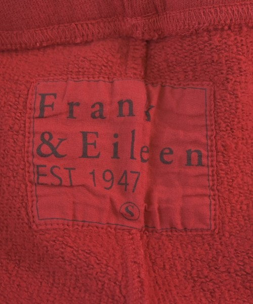Frank&Eileen 其他款