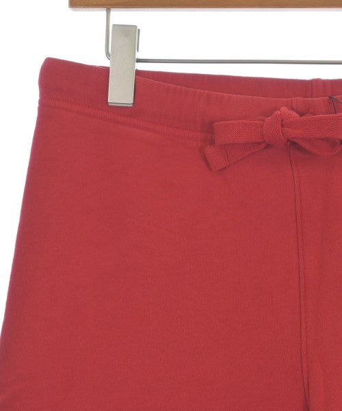 Frank&Eileen 其他款