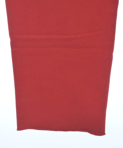 Frank&Eileen 其他款