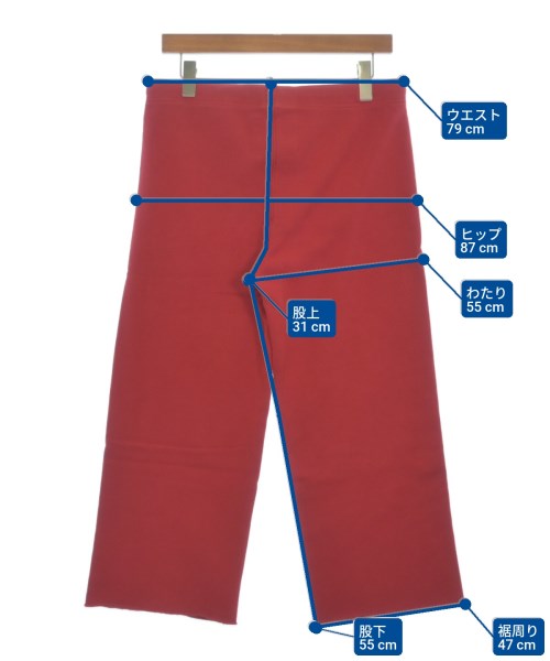 Frank&Eileen 其他款