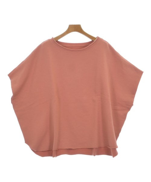 Frank&Eileen T恤/上衣