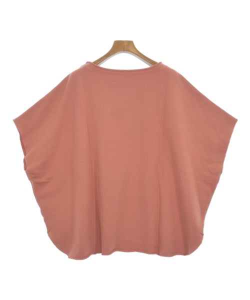 Frank&Eileen T恤/上衣