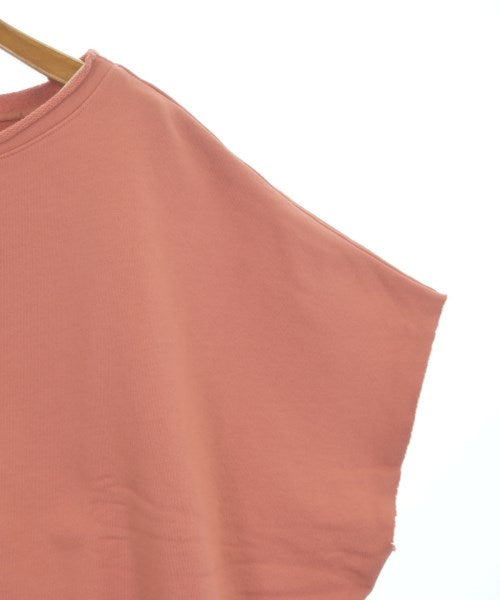 Frank&Eileen T恤/上衣