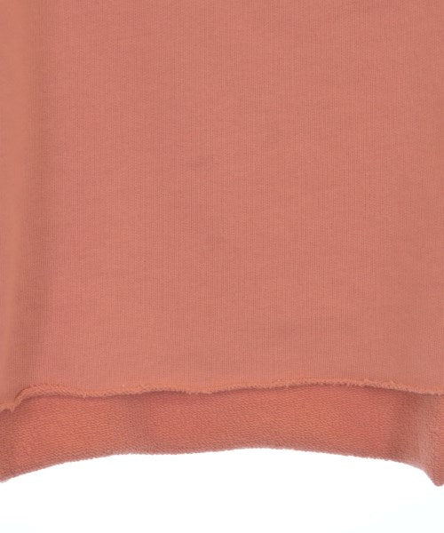 Frank&Eileen T恤/上衣