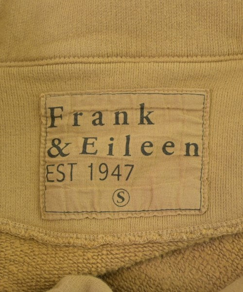 Frank&Eileen 其他飛行外套