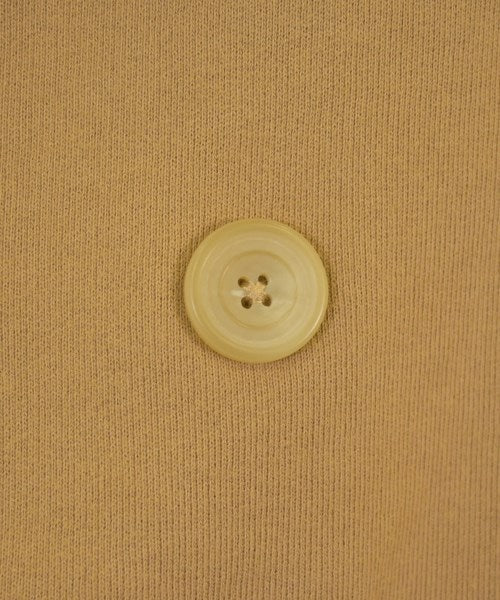 Frank&Eileen 其他飛行外套