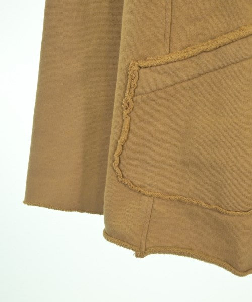 Frank&Eileen 其他飛行外套