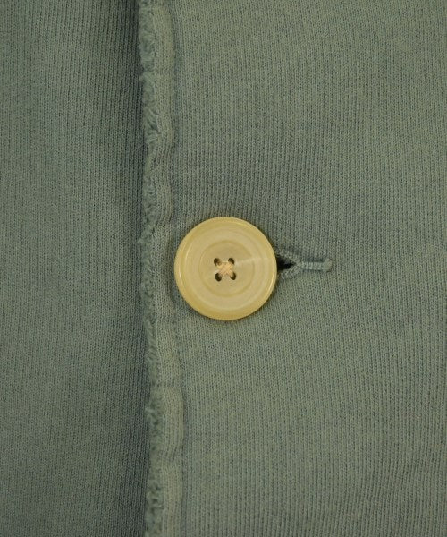 Frank&Eileen 其他飛行外套