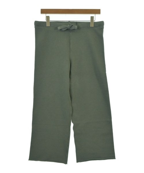 Frank&Eileen 運動褲