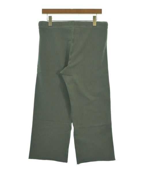 Frank&Eileen 運動褲