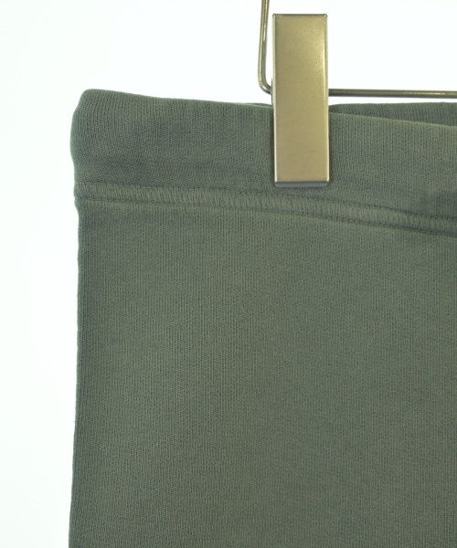 Frank&Eileen 運動褲