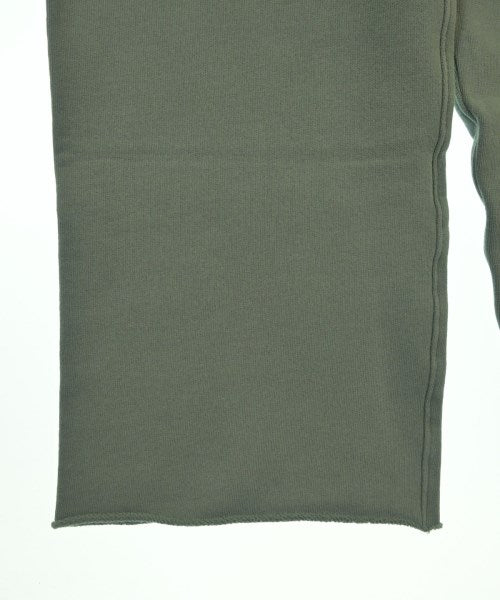 Frank&Eileen 運動褲